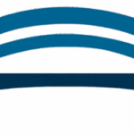 ingenieriatrazado.com favicon